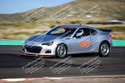 media/Feb-24-2024-Speed Ventures (Sat) [[3a91d549f3]]/Green/Session 4/Turn 1/